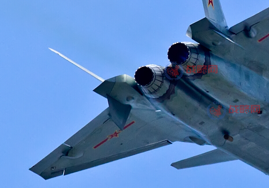 壺܊F-22 Ї(gu)20Ҳʾ7