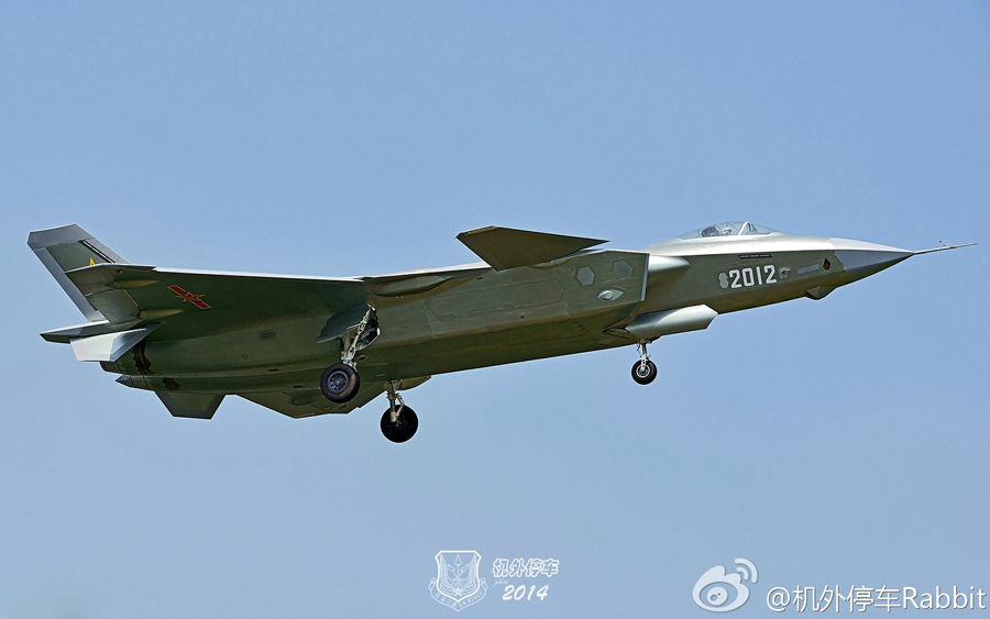 壺܊F-22 Ї20Ҳʾ2