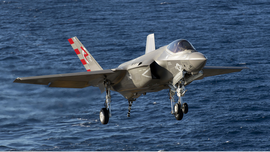 :F-35CCϺĸyԇ5